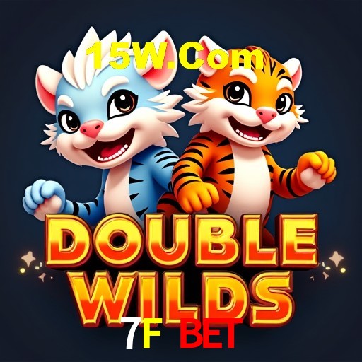 Slots de fortune e cartas de sorte