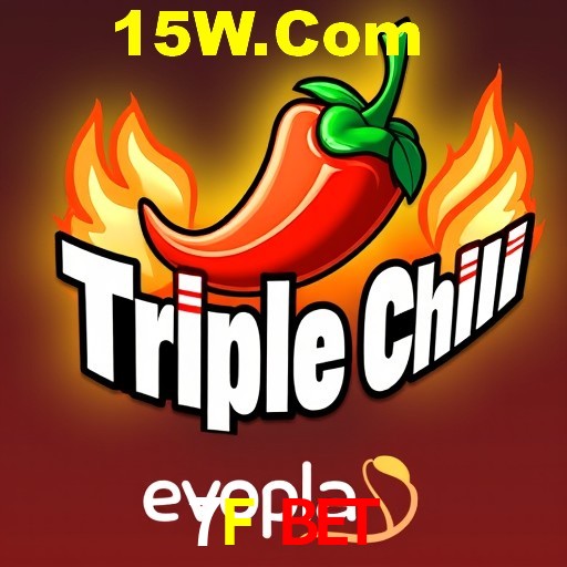 Seasonal Promotions 7F Bet
