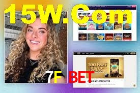 Exclusive Games 7F Bet