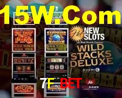 Instant EasyPaisa 7F Bet