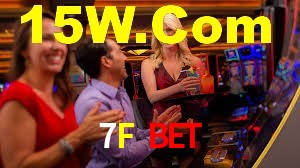 7F Bet