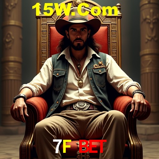Account Benefits 7F Bet