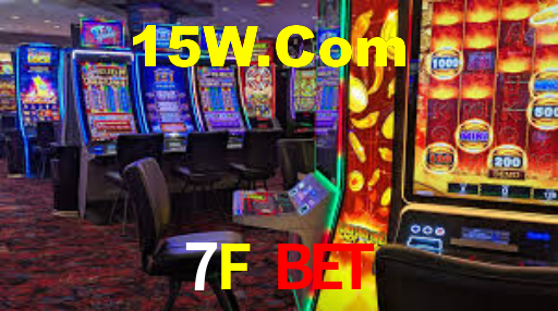7F.Game