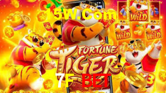 7F.Game