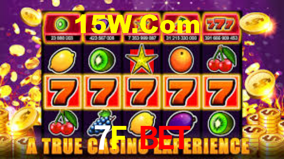 Download rápido e seguro na 7F Bet