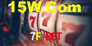 Aviator Game 7F Bet