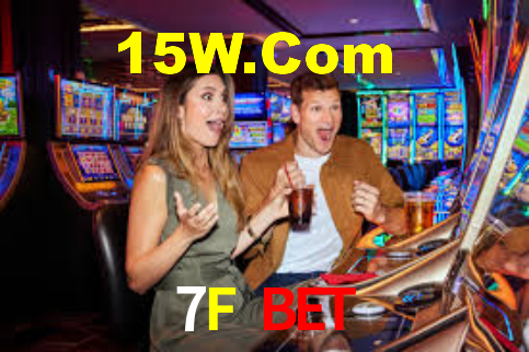 7F Bet,7F.Game