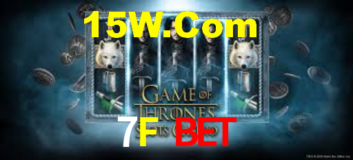 7F Bet,7F.Game
