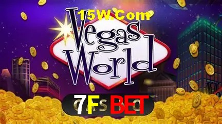 Benefícios VIP na 7F Bet