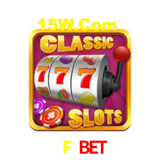 7F Bet,7F.Game