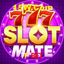 Game Statistics 7F Bet