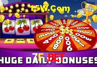 Estratégias Crash Games 7F Bet