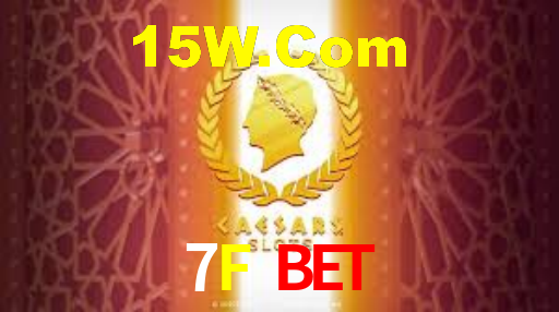 7F Bet