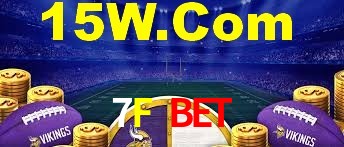 Welcome Bonus 7F Bet