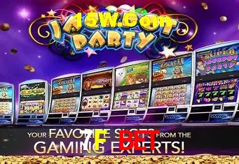 Casino Ao Vivo 7F Bet