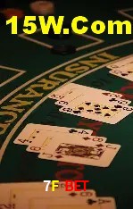 Biblioteca de slots populares na 7F Bet