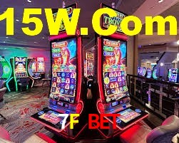 7F Game