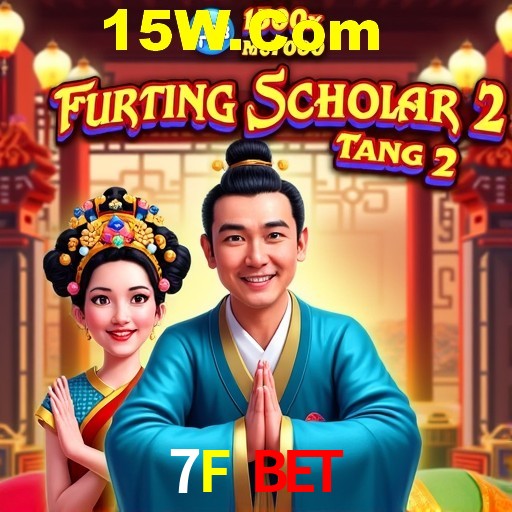 Quick Registration 7F Bet