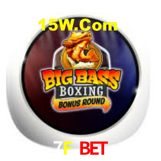 7F Bet