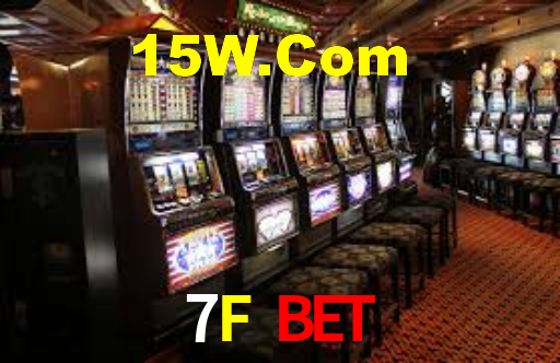 7F Bet