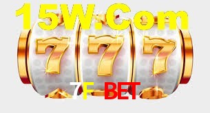 7F Bet,7F.Game