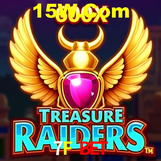 Download para Android e iOS na 7F Bet