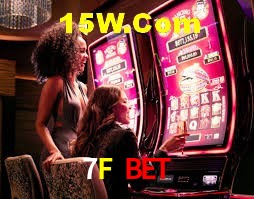 Basketball Betting 7F Bet
