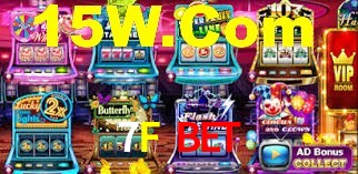 Tournaments 7F Bet