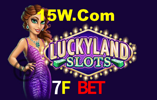 7F Bet: A Experiência de Casino com Jogos de Mesa ao Vivo