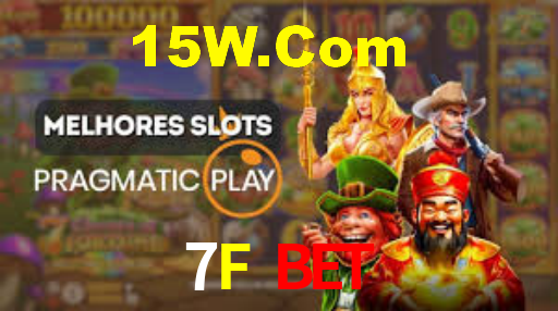 7F Bet: Jogue Crash e Experimente Alta Recompensa Instantânea