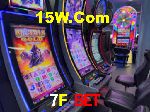 7F.Game