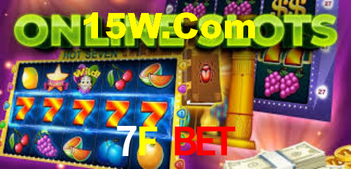 7F Bet,7F.Game