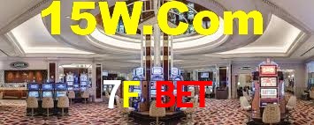 Ofertas Imperdíveis na 7F Bet: Promoções e Bônus Que Valem a Pena