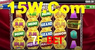 7F Bet