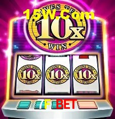 Mesa de Blackjack 7F Bet