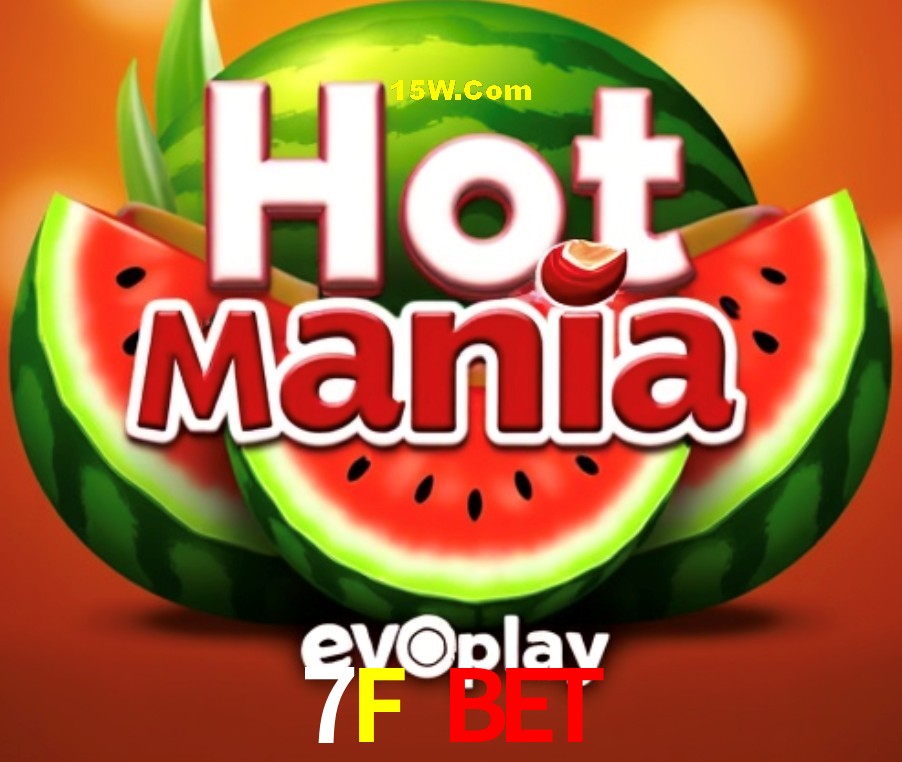 Jogos Exclusivos 7F Bet