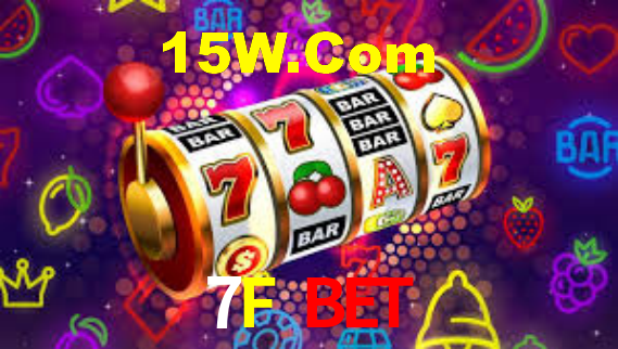Download de APK seguro na 7F Bet