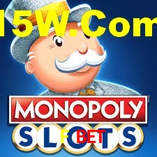 Daily Bonuses 7F Bet