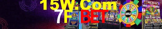 Crash Games Statistics 7F Bet