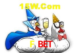 Sports Statistics 7F Bet