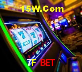 Ofertas Exclusivas 7F Bet