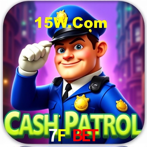 Interface Premium 7F Bet