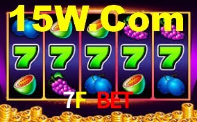 7F Bet