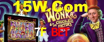 Live Casino 7F Bet