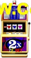 Crash Games Strategies 7F Bet
