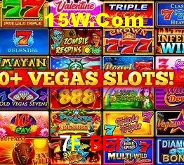 Estatísticas Crash Games 7F Bet