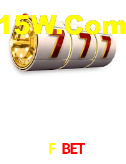 Bônus Generosos e Exclusivos no 7F Bet para Você!