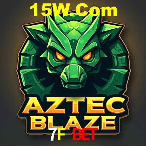 Descubra a Magia dos Jogos de Arcade no 7F Bet