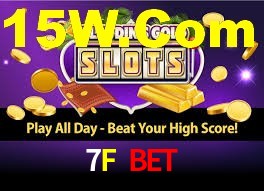 7F Bet,7F.Game
