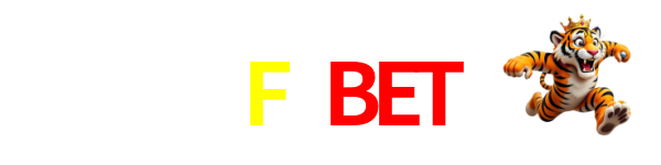 Logo da 7F Bet